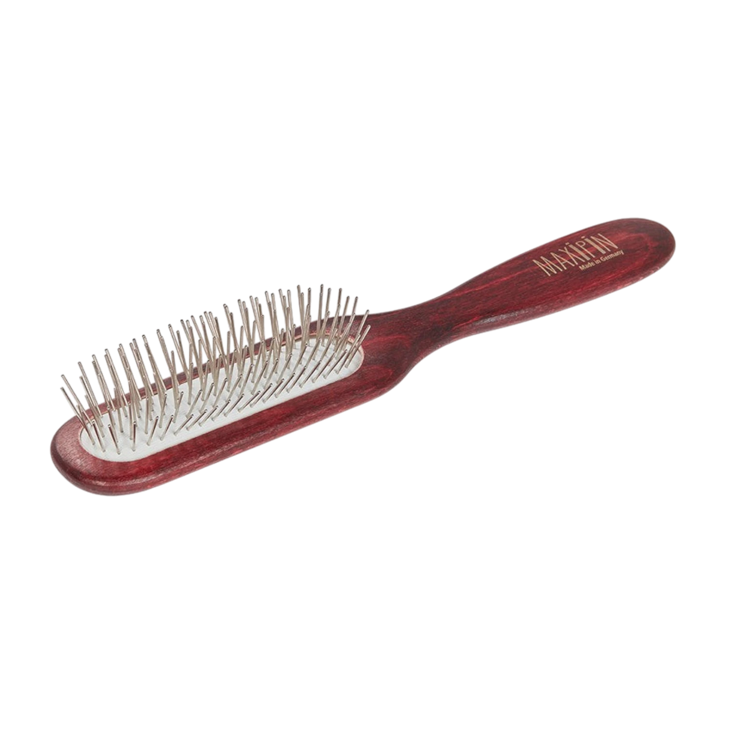 MaxiPin bursti ADVANCED - 2 cm pinnar - 3 stærðir