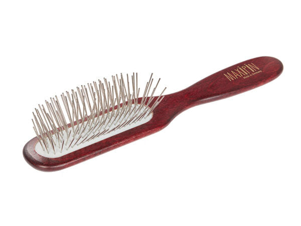 MaxiPin bursti ADVANCED - 2,7 cm pinnar - 3 stærðir