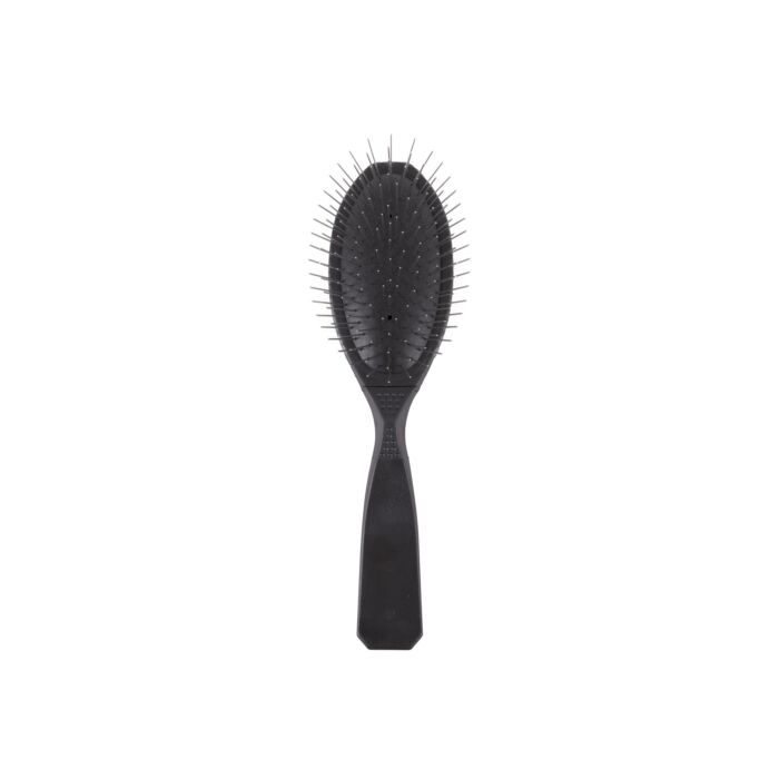 Show Tech Ultra-Pro Pin Brush Large