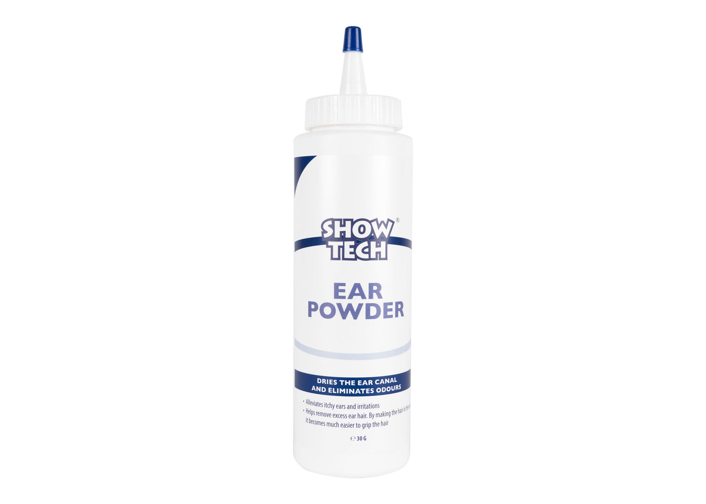 Show Tech Ear Powder 30 g