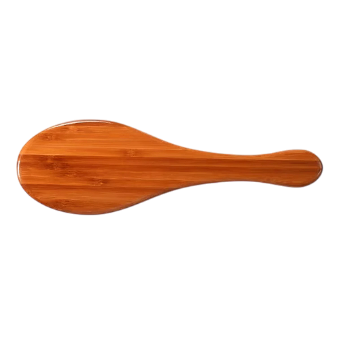 Bass Hybrid Groomer - Stór - A3