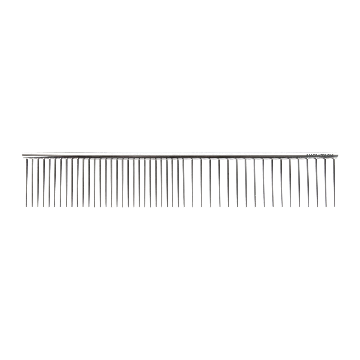 Show Tech Pro Combi Comb 28 cm