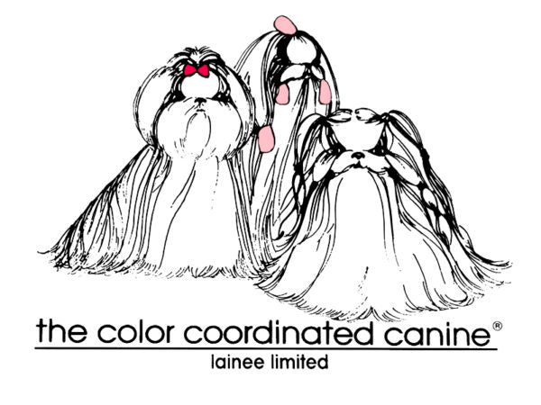 Lainee Limited latex teygjur