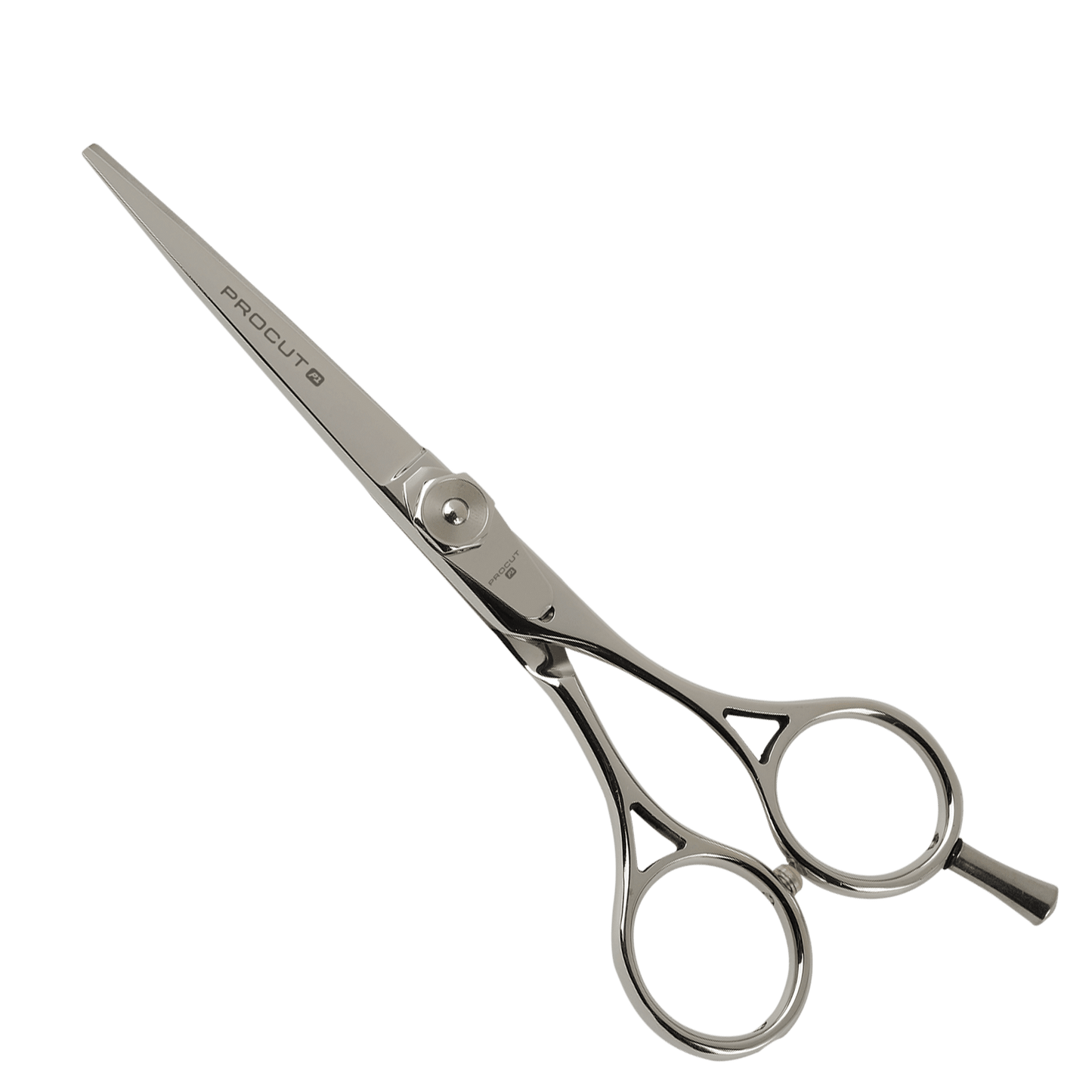 Skæri 14 cm