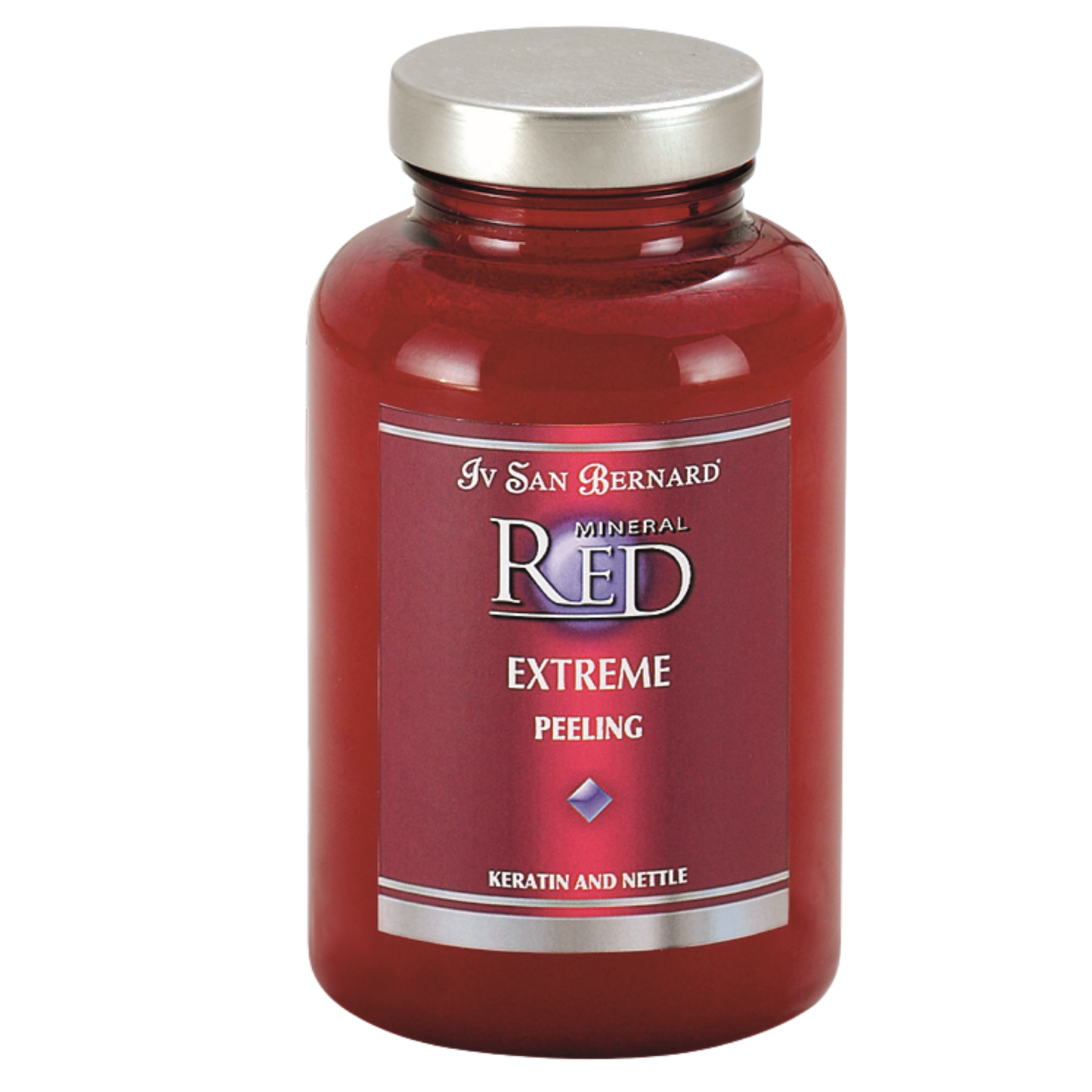 Extreme – Peeling