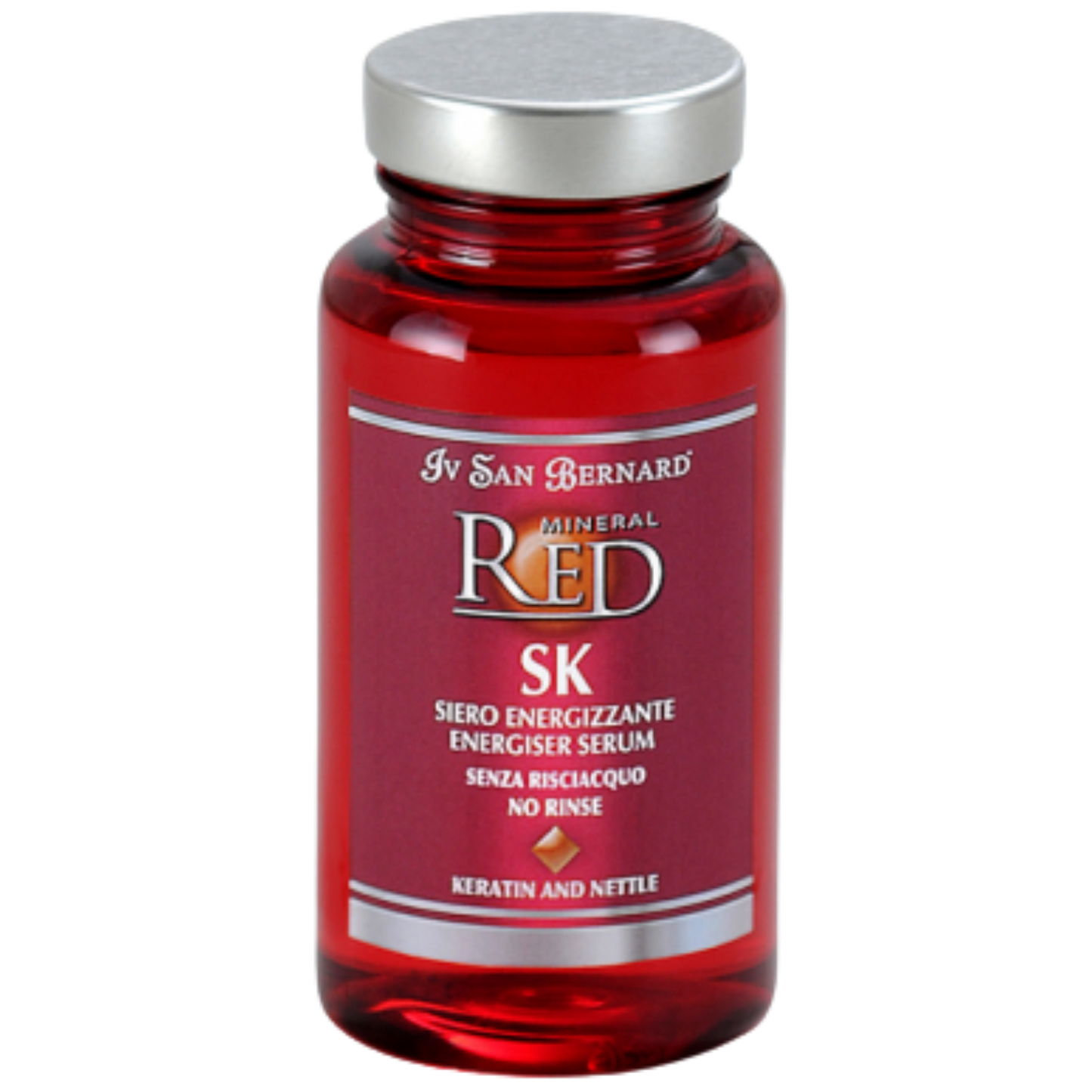 SK – Orkugefandi Sermi