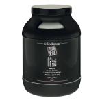 02 Energetic and Revitalising Mask