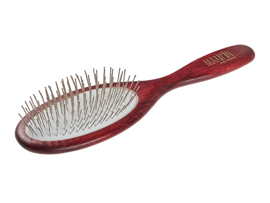 MaxiPin bursti ADVANCED - 2 cm pinnar - 3 stærðir