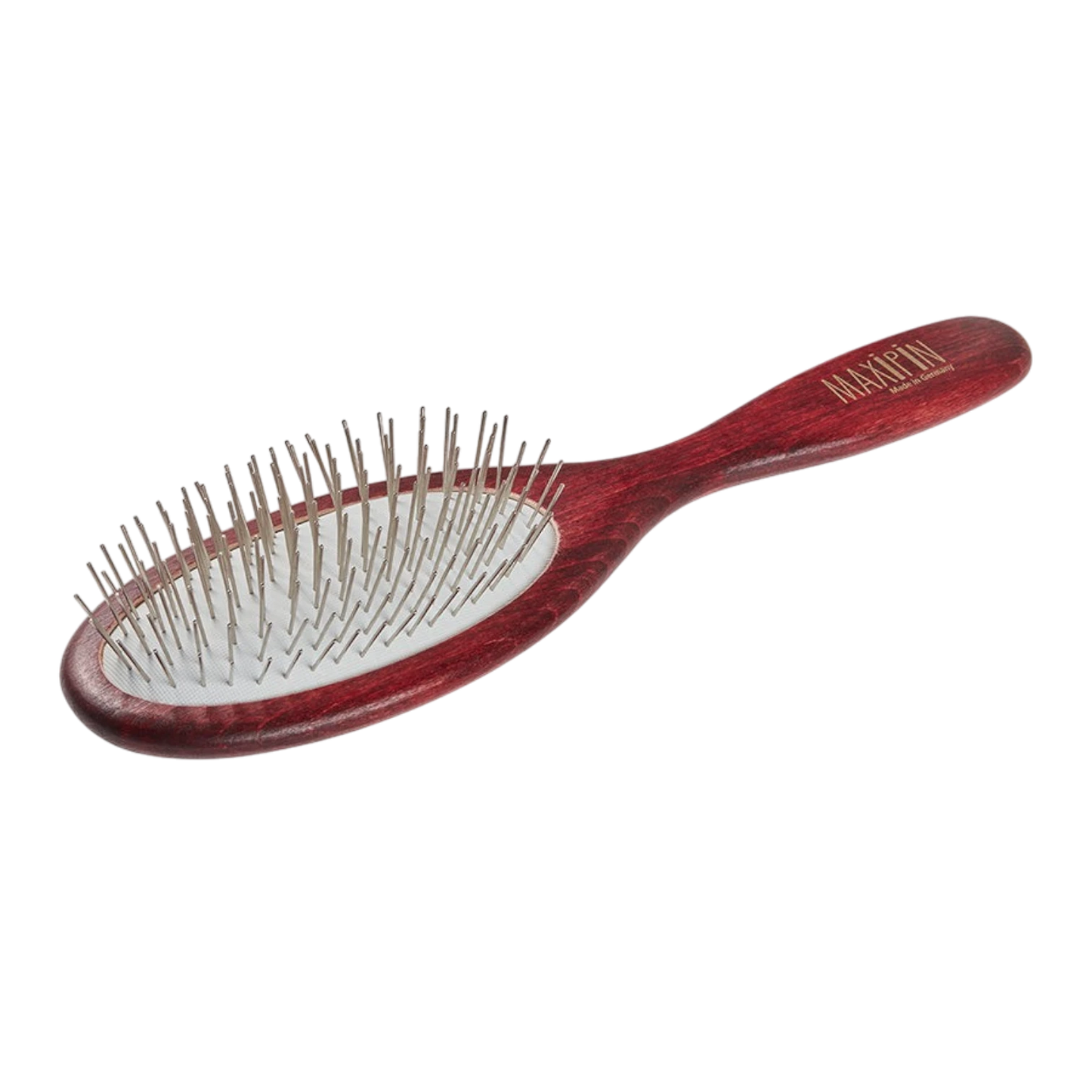 MaxiPin bursti ADVANCED - 2 cm pinnar - 3 stærðir