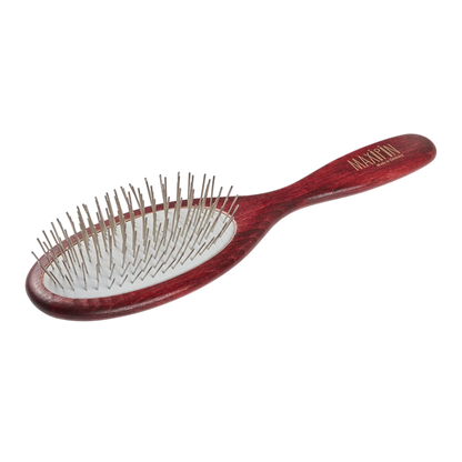 MaxiPin bursti ADVANCED - 2 cm pinnar - 3 stærðir