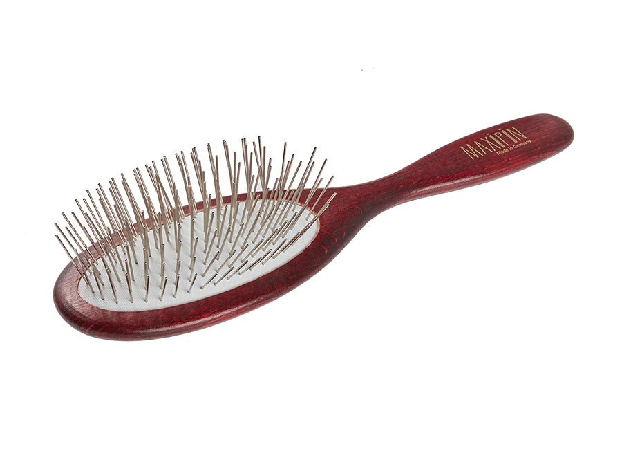 MaxiPin bursti ADVANCED - 2,7 cm pinnar - 3 stærðir