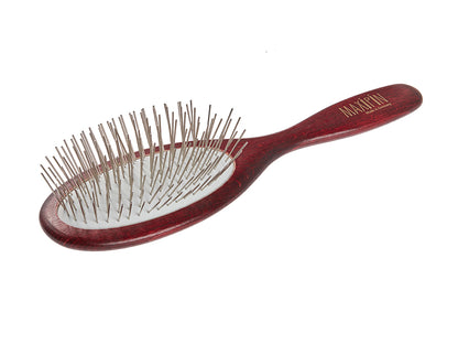 MaxiPin bursti ADVANCED - 2,7 cm pinnar - 3 stærðir