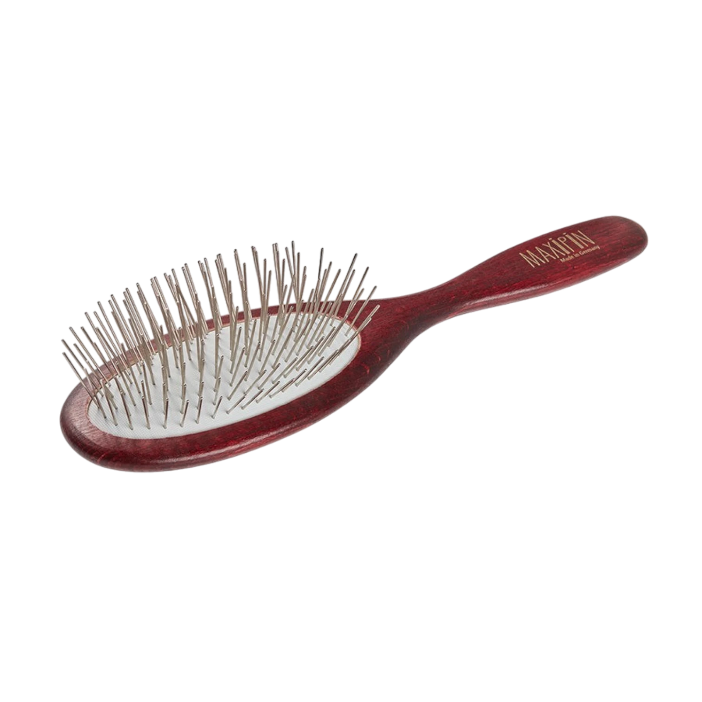 MaxiPin bursti ADVANCED - 2,7 cm pinnar - 3 stærðir