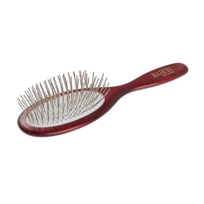 MaxiPin bursti ADVANCED - 2,7 cm pinnar - 3 stærðir