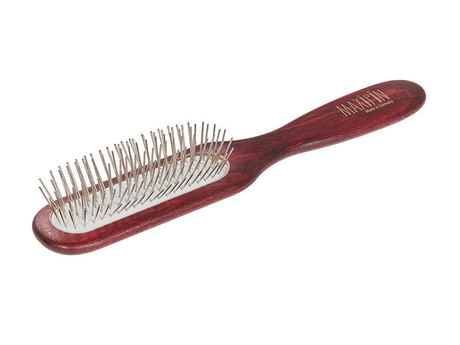 MaxiPin bursti ADVANCED - 2 cm pinnar - 3 stærðir