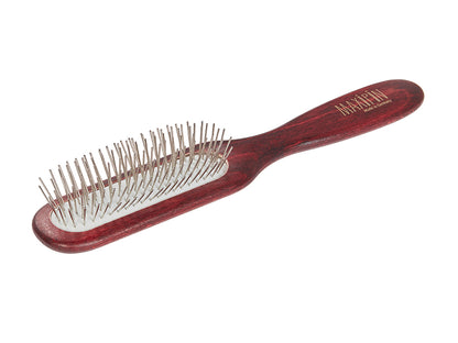 MaxiPin bursti ADVANCED - 2 cm pinnar - 3 stærðir