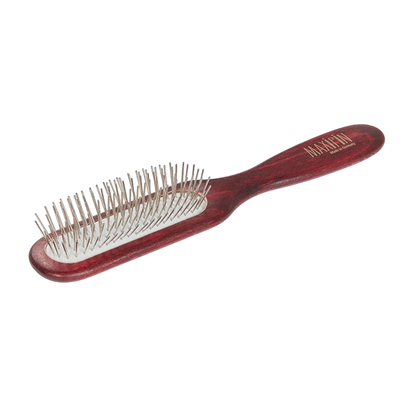 MaxiPin bursti ADVANCED - 2 cm pinnar - 3 stærðir