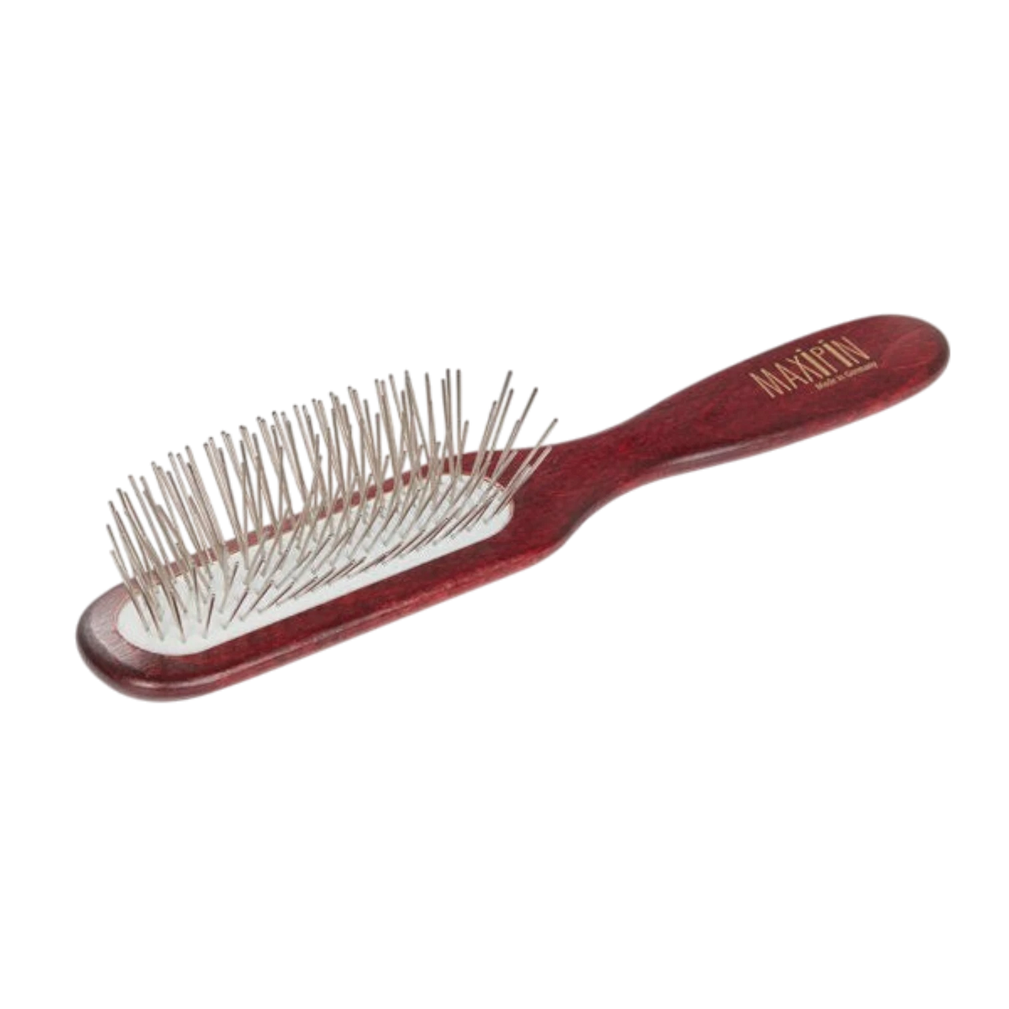 MaxiPin bursti ADVANCED - 2,7 cm pinnar - 3 stærðir
