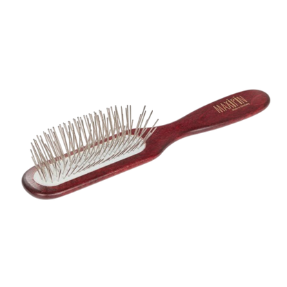 MaxiPin bursti ADVANCED - 2,7 cm pinnar - 3 stærðir