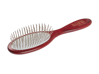 MaxiPin bursti ADVANCED - 2 cm pinnar - 3 stærðir