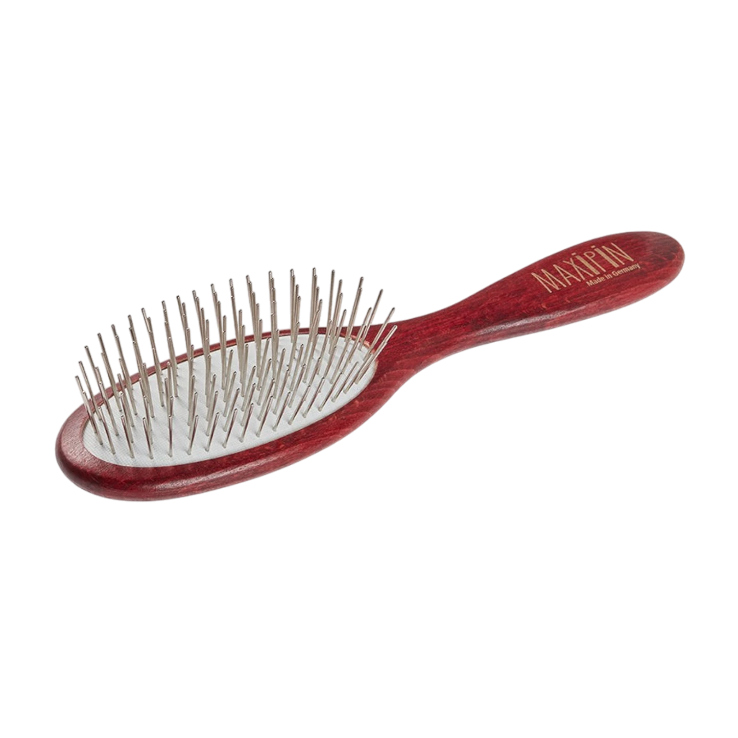 MaxiPin bursti ADVANCED - 2 cm pinnar - 3 stærðir