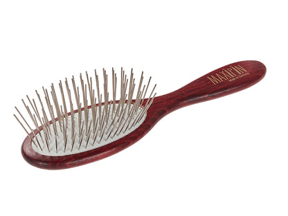 MaxiPin bursti ADVANCED - 2,7 cm pinnar - 3 stærðir