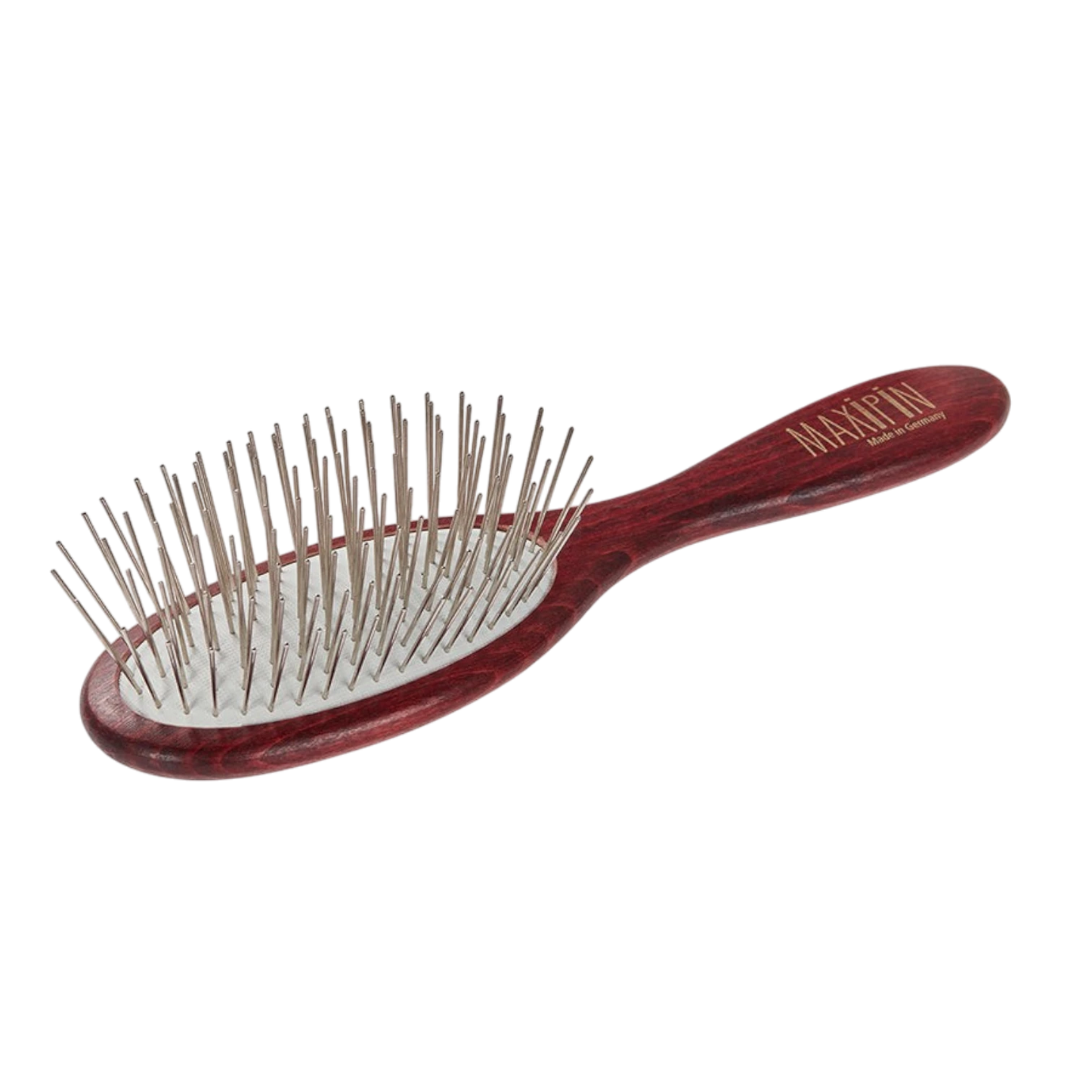 MaxiPin bursti ADVANCED - 2,7 cm pinnar - 3 stærðir
