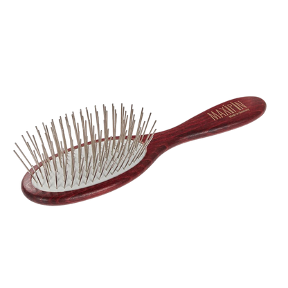 MaxiPin bursti ADVANCED - 2,7 cm pinnar - 3 stærðir