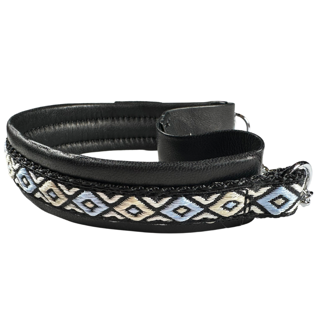 COCO - 23, 25 og 27 cm