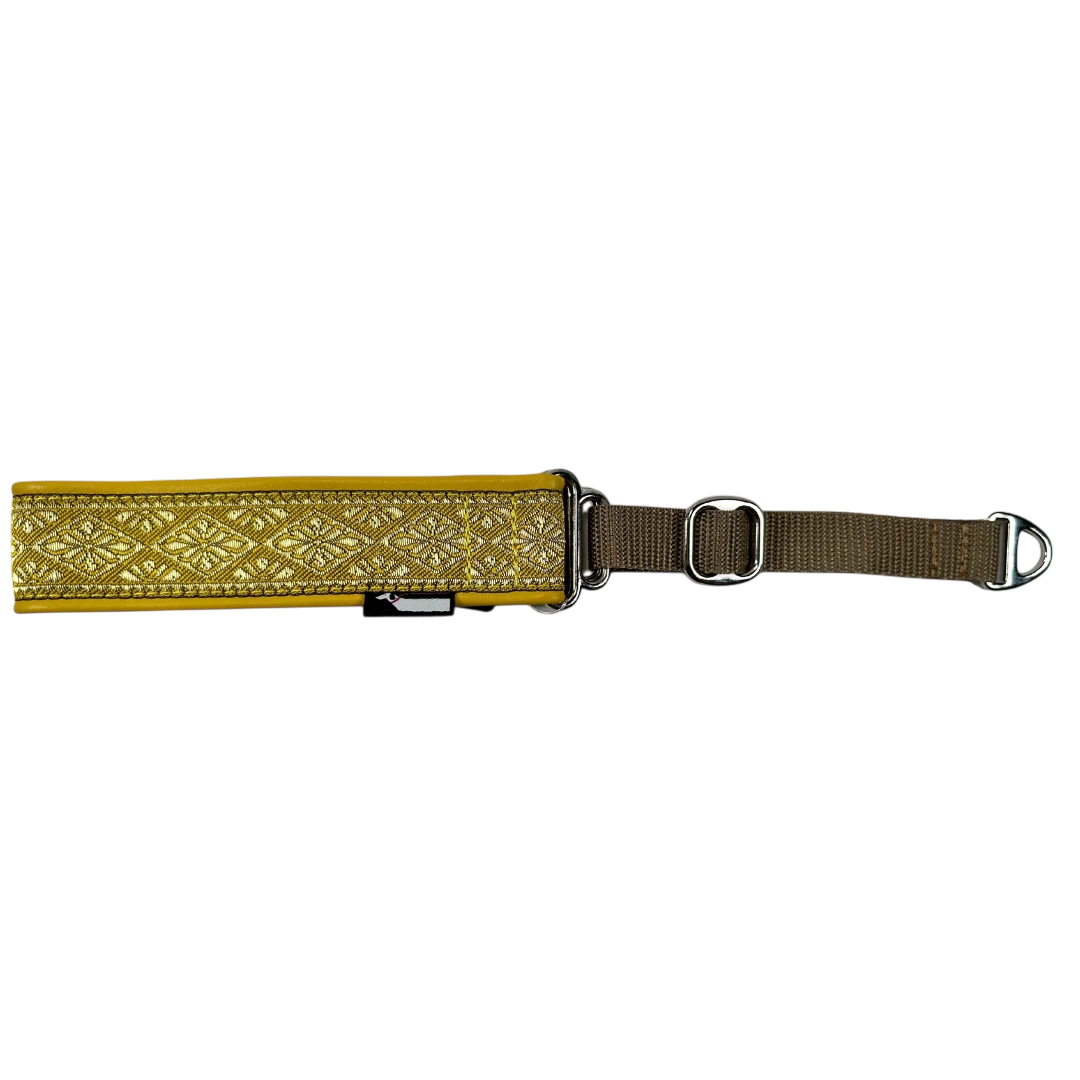 HURT - 35 cm
