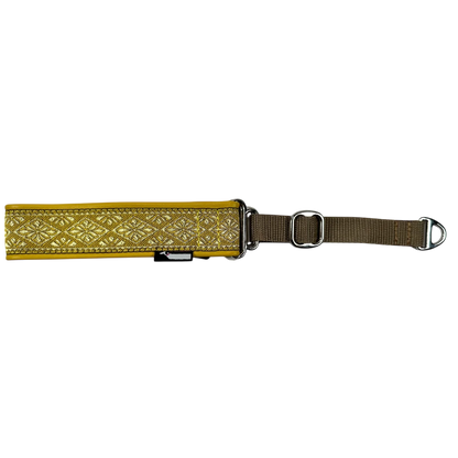 HURT - 35 cm