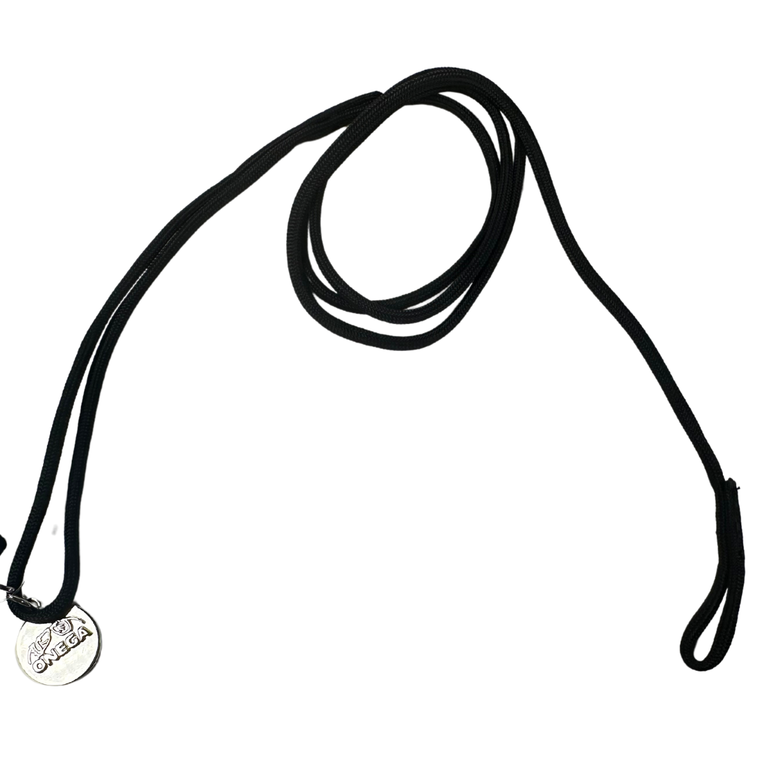 Sýningataumur með lykkju