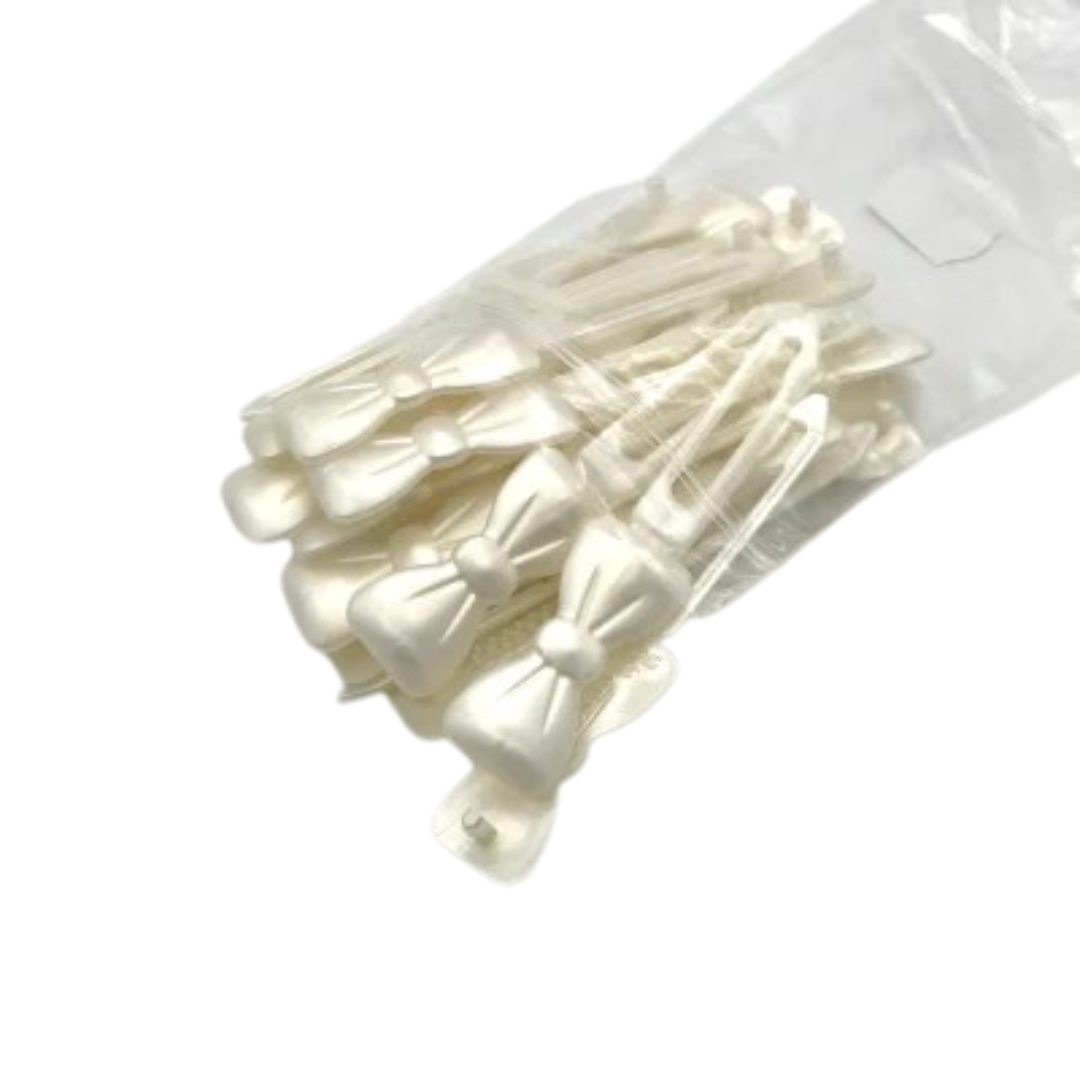 25 - mother of pearl