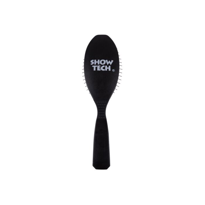 Show Tech Ultra-Pro Pin Brush Large