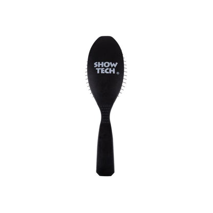 Show Tech Ultra-Pro Pin Brush Large