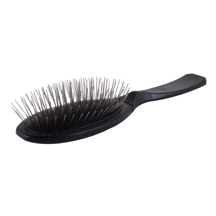 Show Tech Ultra-Pro Pin Brush Large