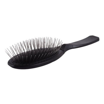 Show Tech Ultra-Pro Pin Brush Large