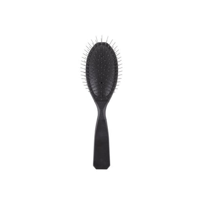 Show Tech Ultra-Pro Pin Brush Large