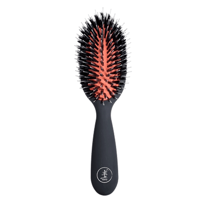 Yento MP Brush Nylon-Bristle - ný hönnun