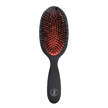 Yento MP Brush Nylon-Bristle - ný hönnun
