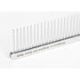 Show Tech Greyhond Mini Comb 13,5 cm