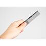 Show Tech Greyhond Mini Comb 13,5 cm