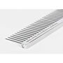 Show Tech Greyhond Mini Comb 13,5 cm