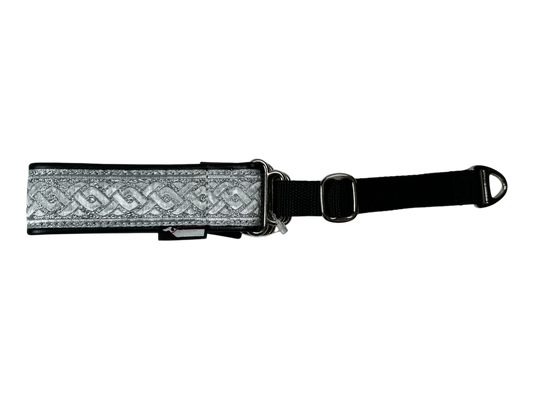 HURT - 27 cm
