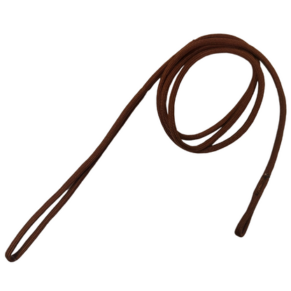 Sýningataumur með lykkju