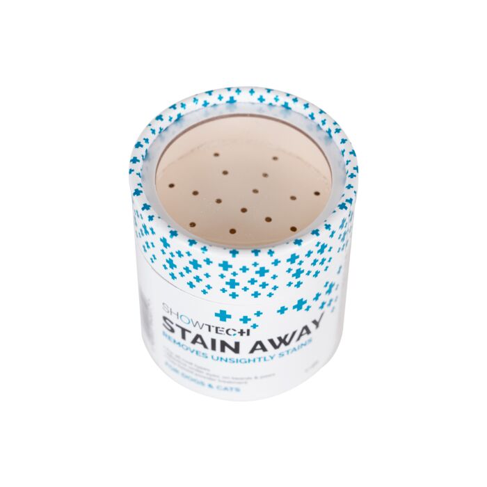 Show Tech+ Stain Away 60 g
