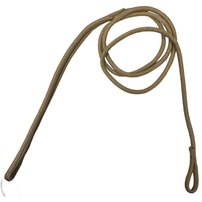 Sýningataumur með lykkju