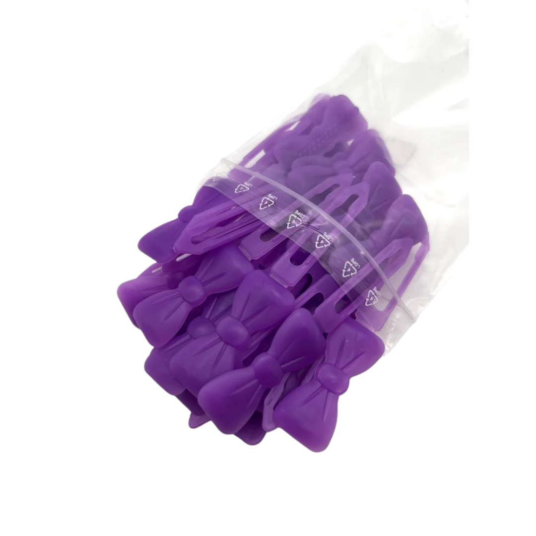 14 - Lilac