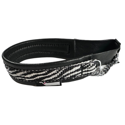 COCO - 23, 25 og 27 cm