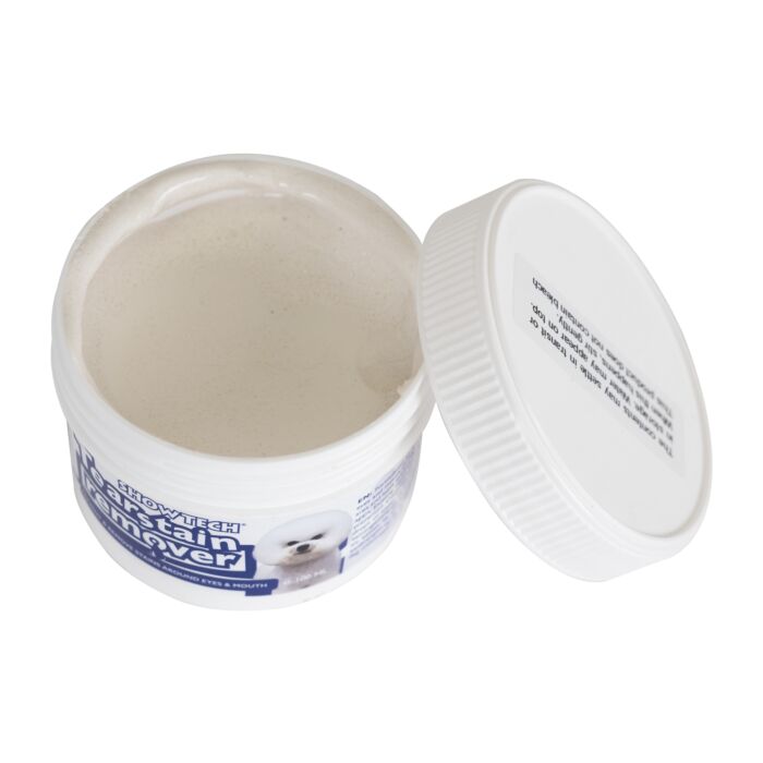 Show Tech Tear Stain Remover 100 ml